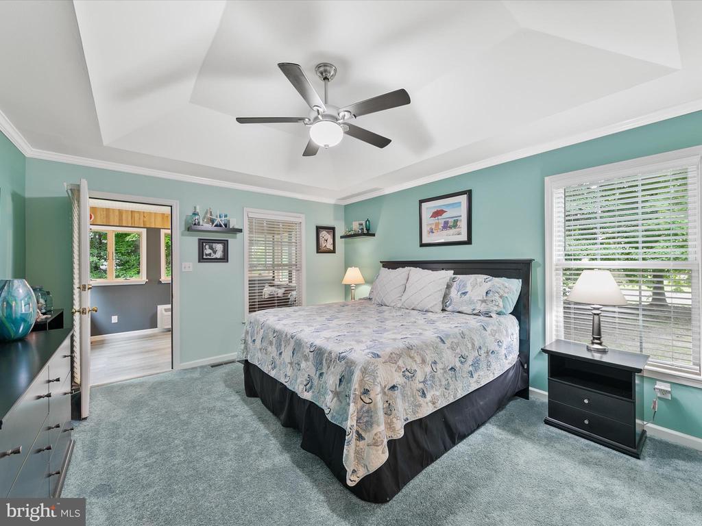 3 Alderleaf Dr