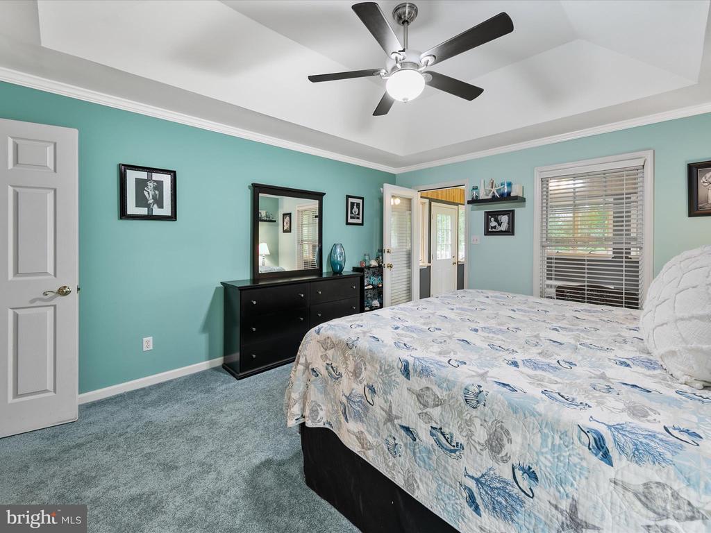 3 Alderleaf Dr