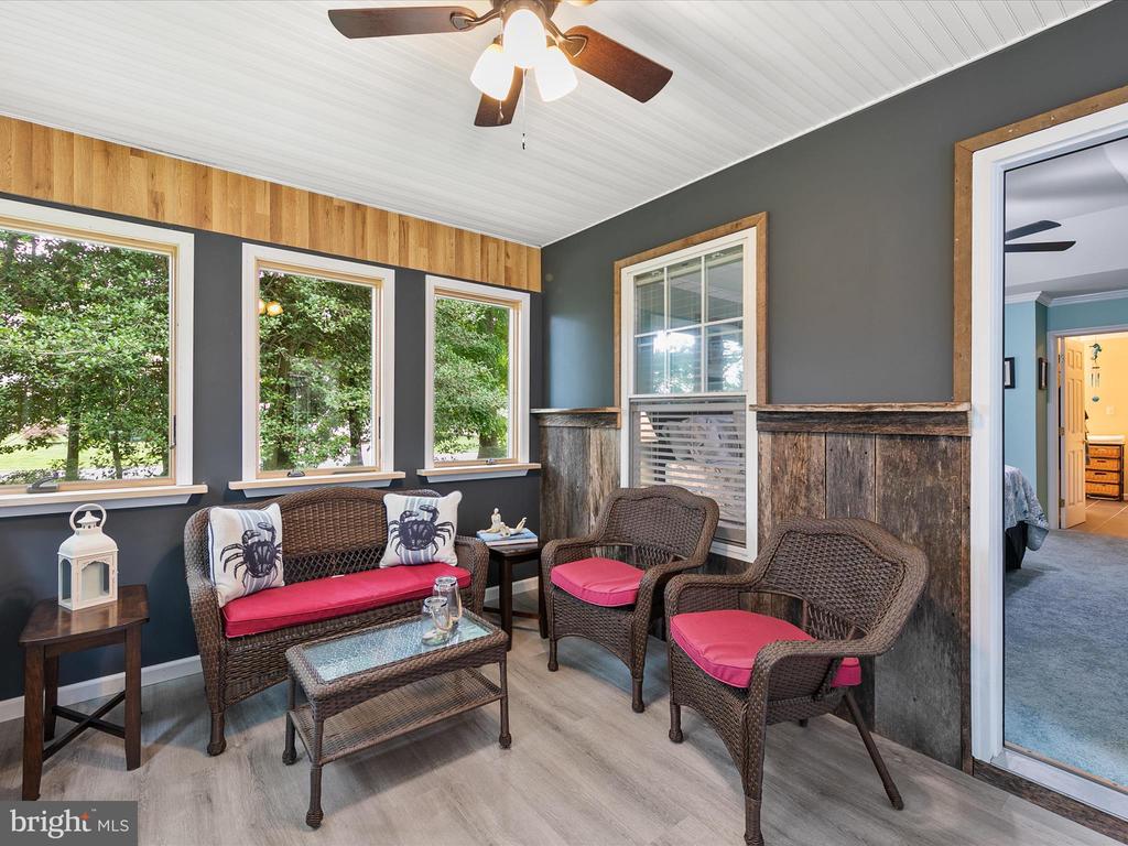 3 Alderleaf Dr