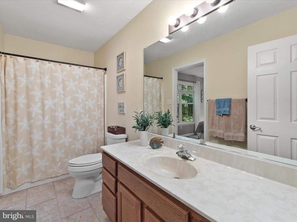 3 Alderleaf Dr