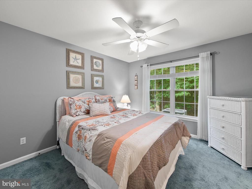 3 Alderleaf Dr