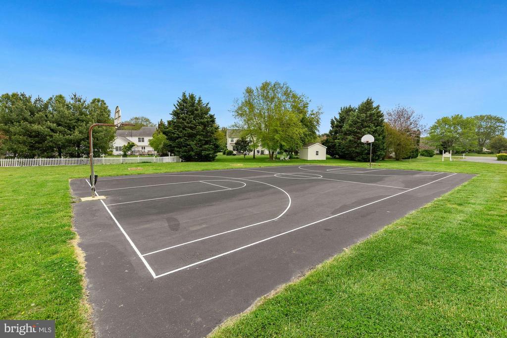 3 Alderleaf Dr