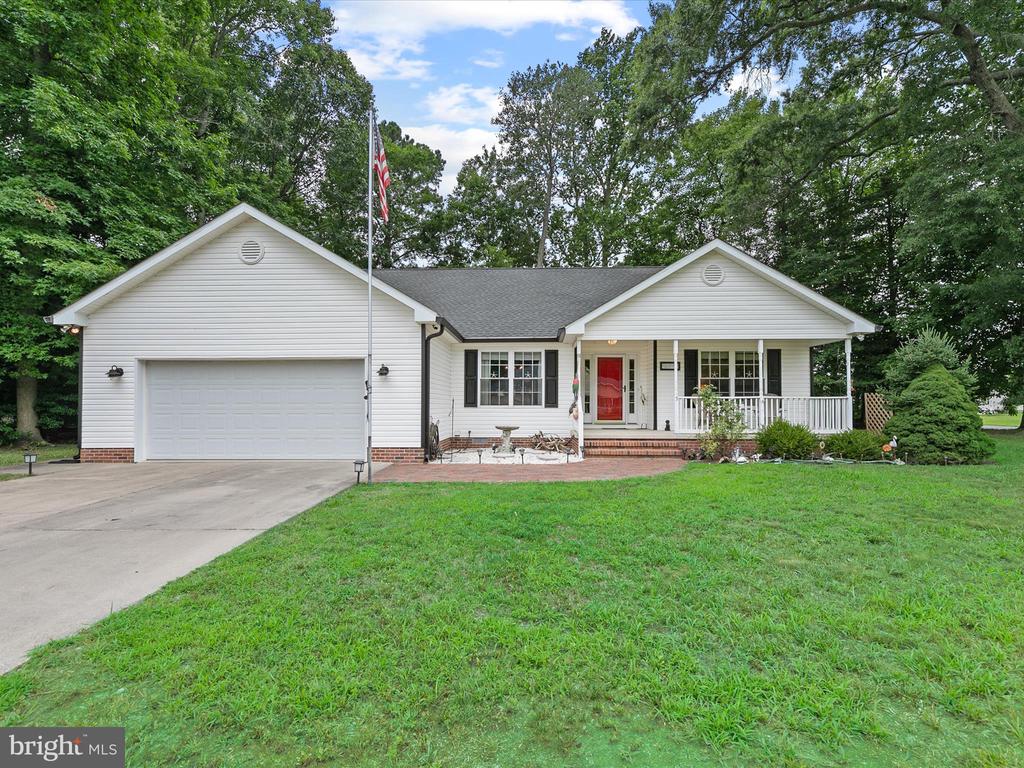 3 Alderleaf Dr