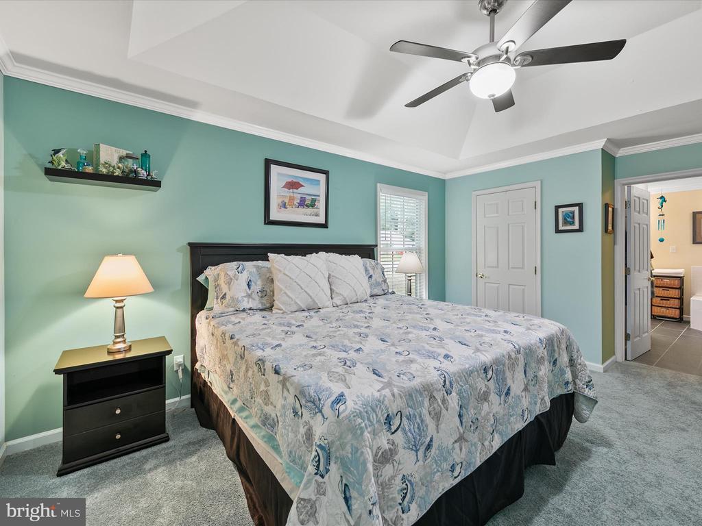 3 Alderleaf Dr