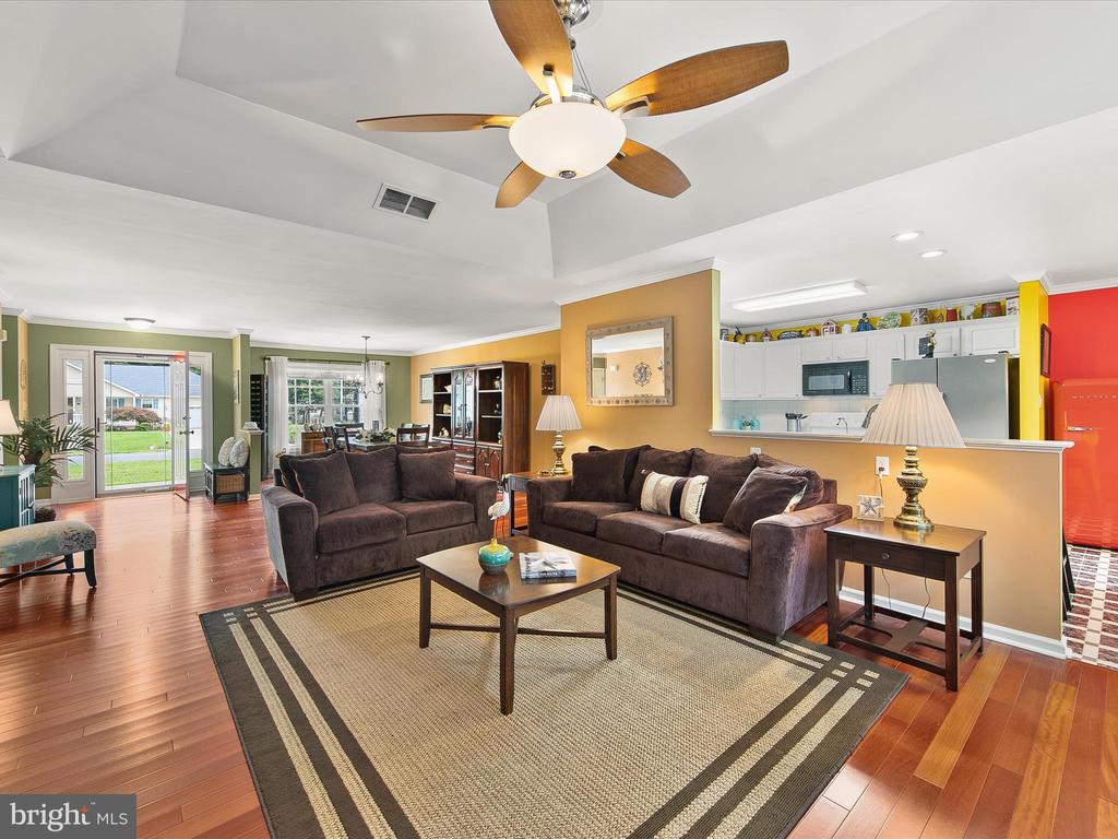3 Alderleaf Dr