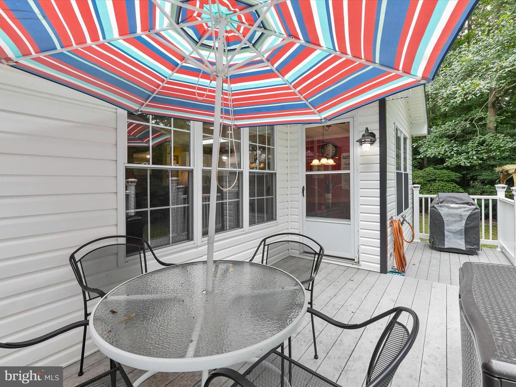 3 Alderleaf Dr