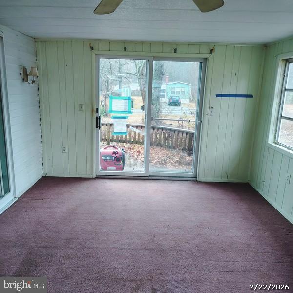 31061 VACATION ROAD
