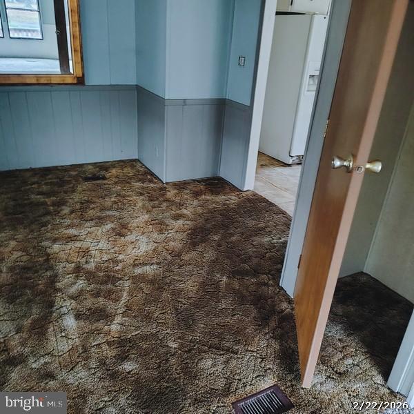 31061 VACATION ROAD