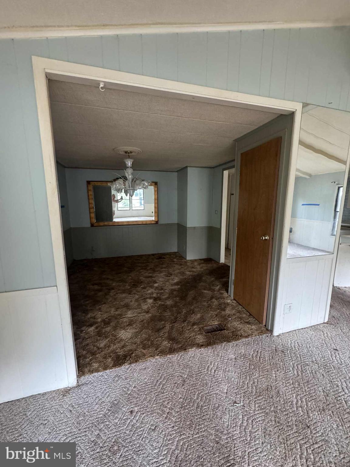 31061 VACATION ROAD