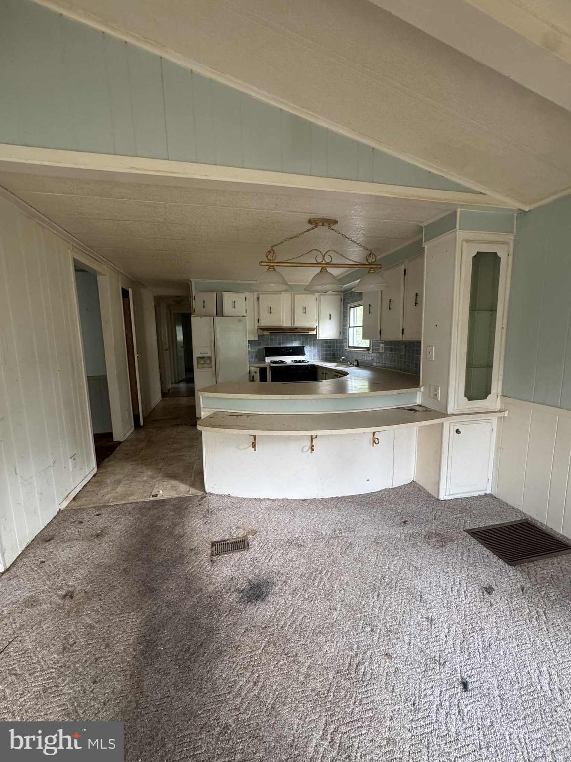 31061 VACATION ROAD