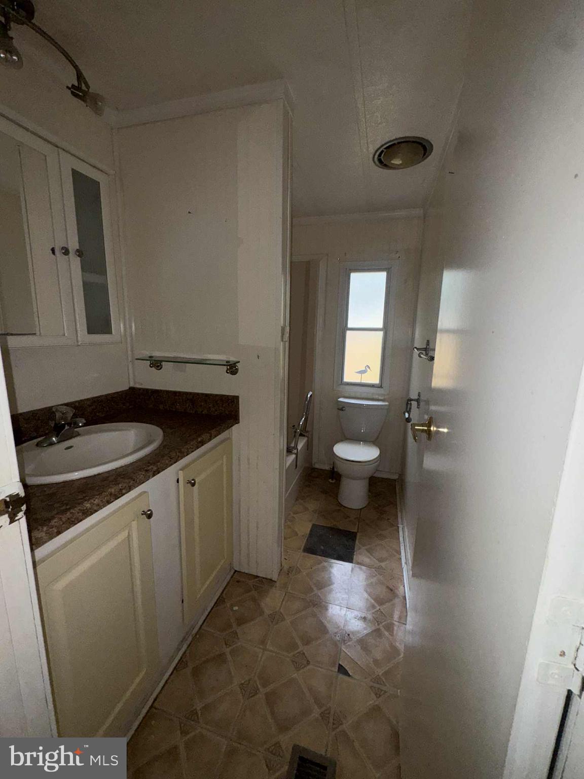 31061 VACATION ROAD