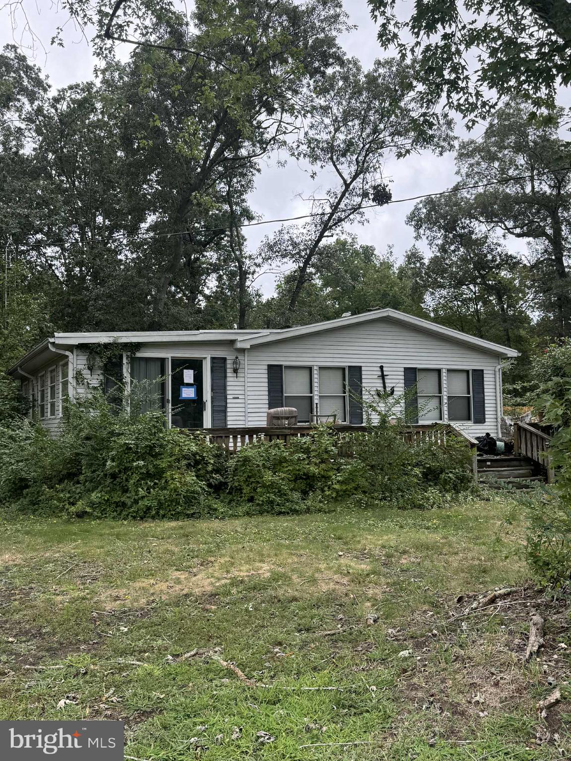 31061 VACATION ROAD