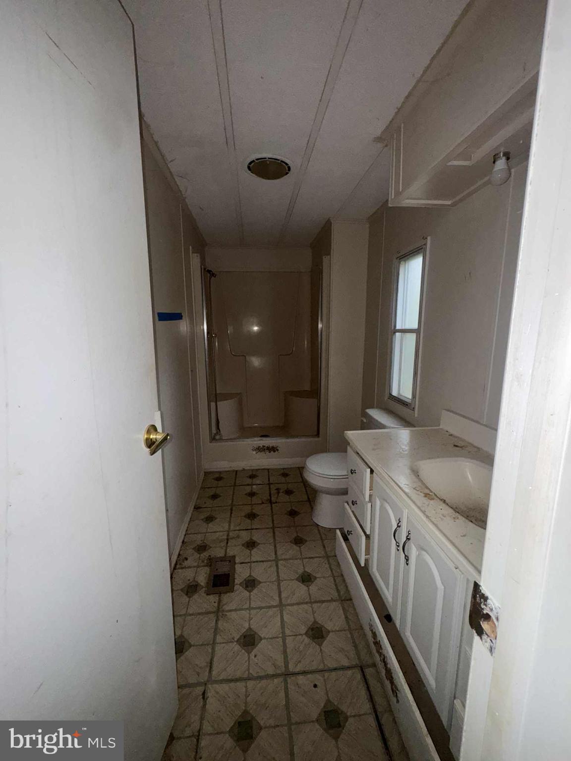 31061 VACATION ROAD