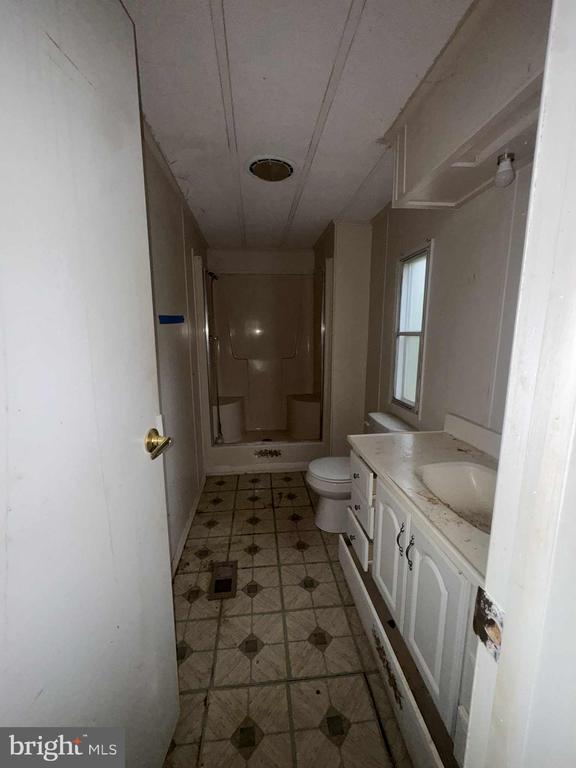 31061 VACATION ROAD