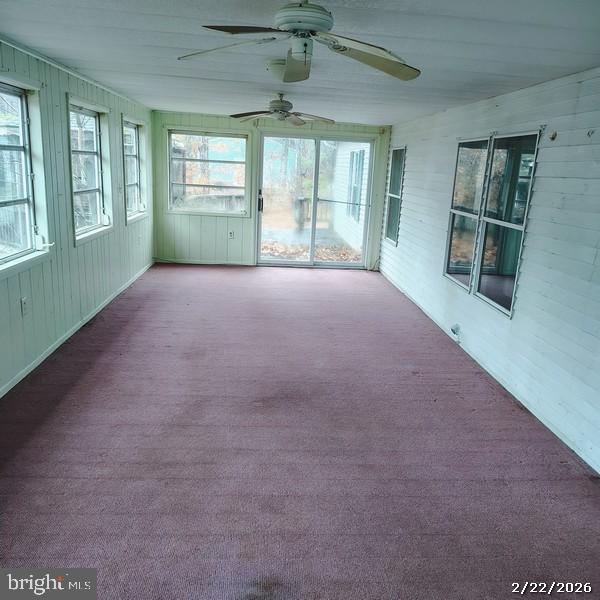 31061 VACATION ROAD