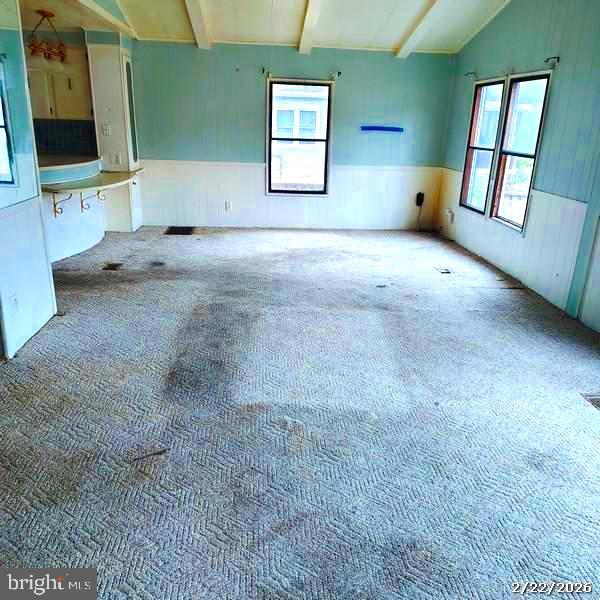 31061 VACATION ROAD