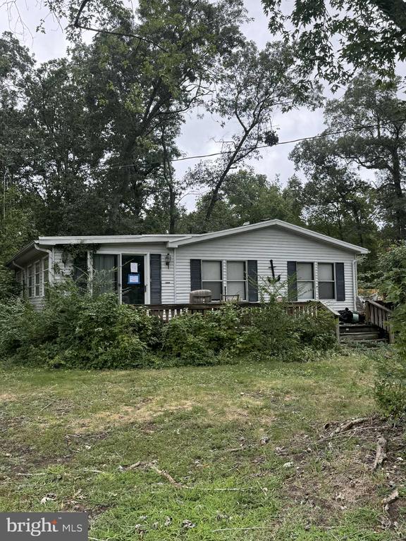 31061 VACATION ROAD