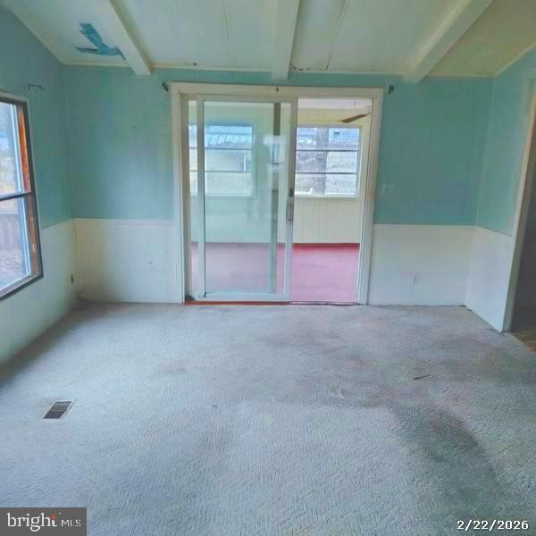 31061 VACATION ROAD