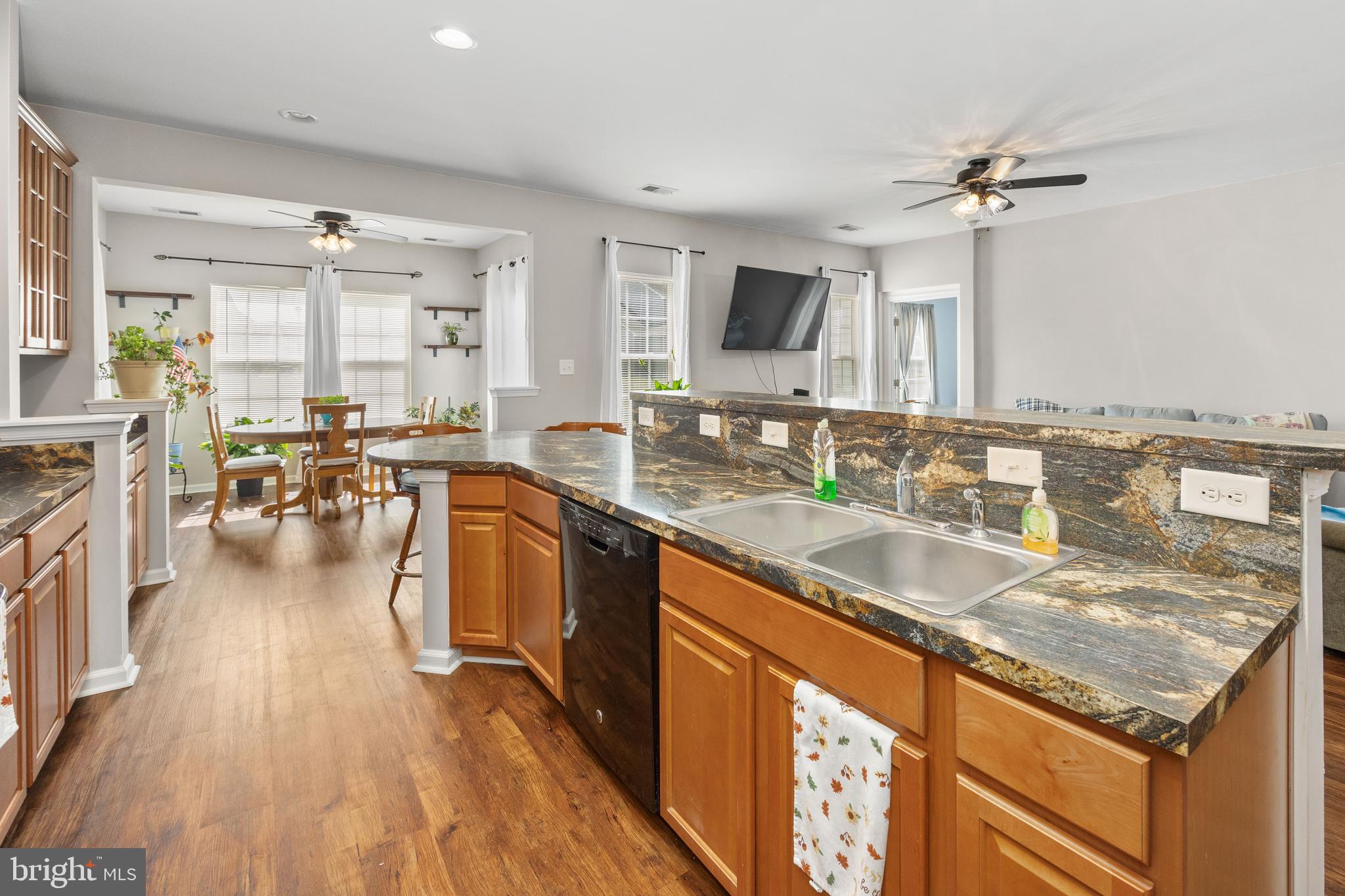 191 BOBBYS BRANCH ROAD 40