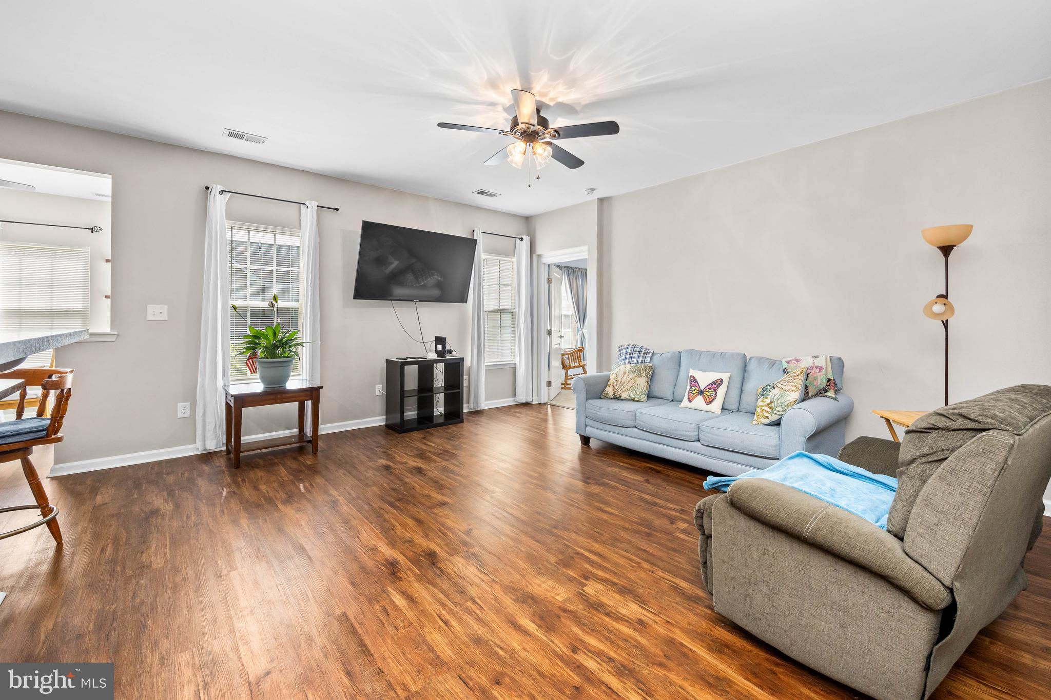 191 BOBBYS BRANCH ROAD 40