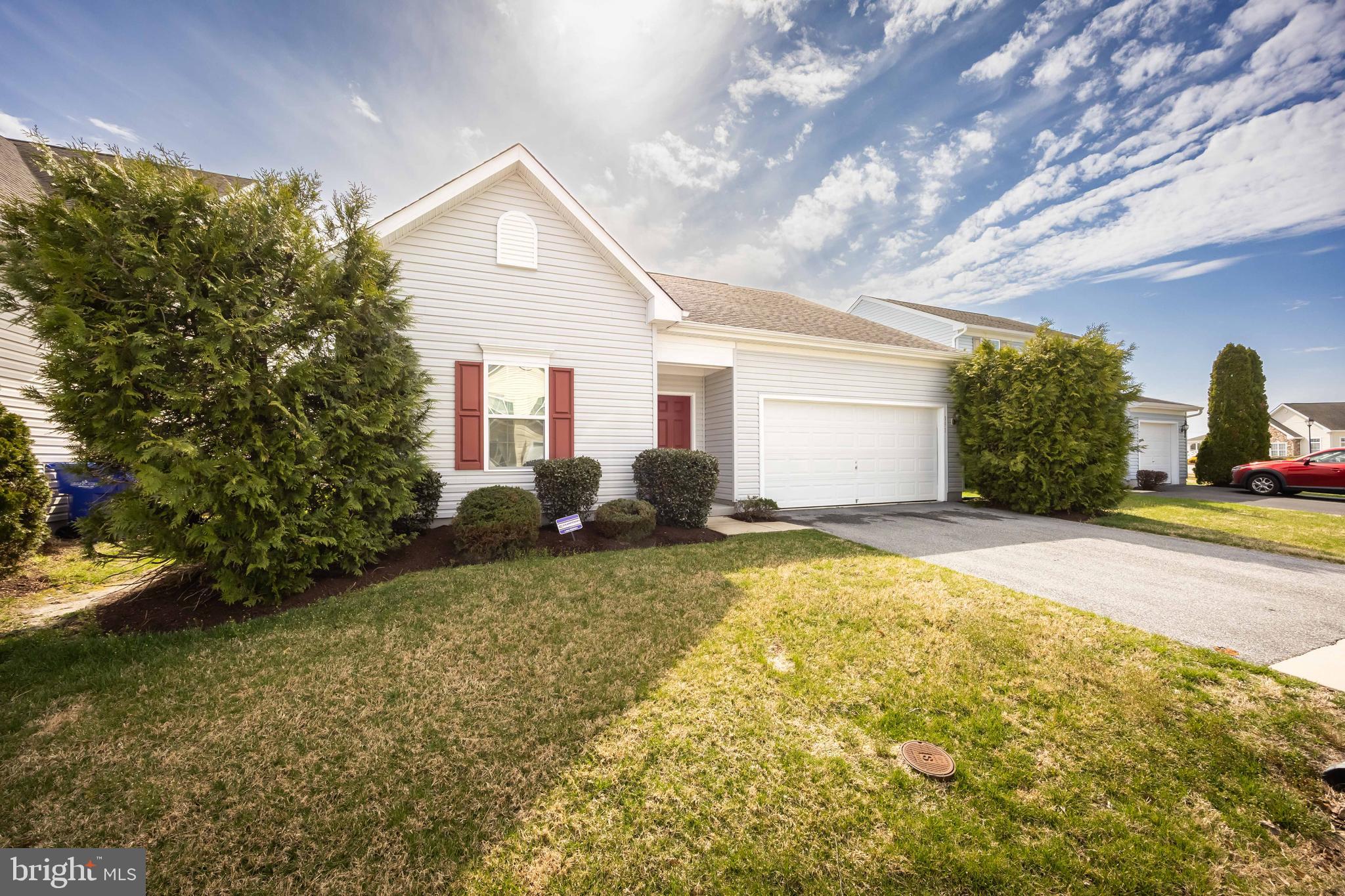 191 BOBBYS BRANCH ROAD 40