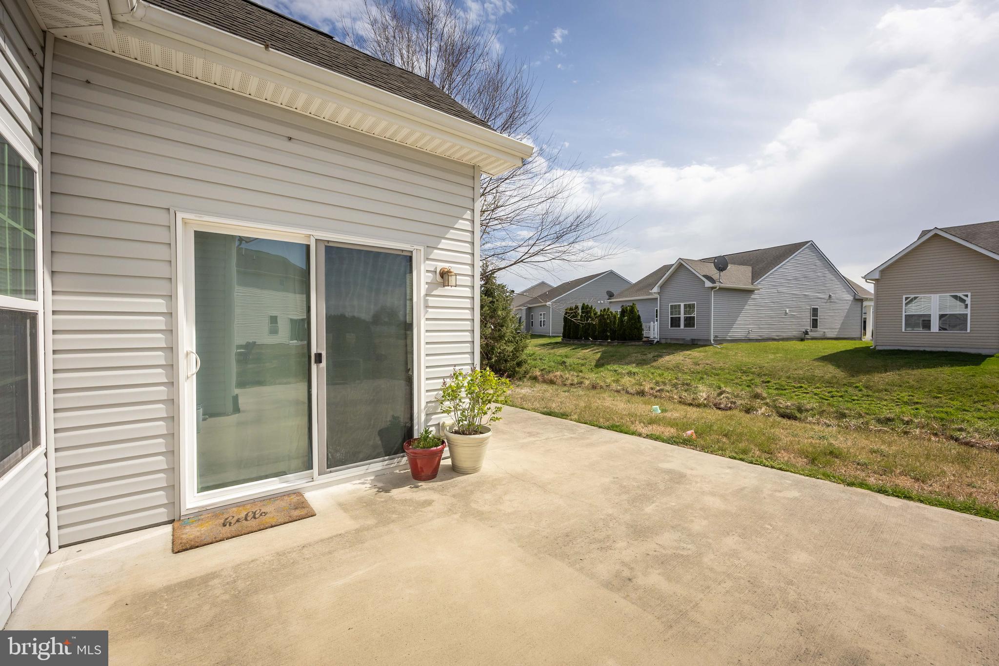 191 BOBBYS BRANCH ROAD 40