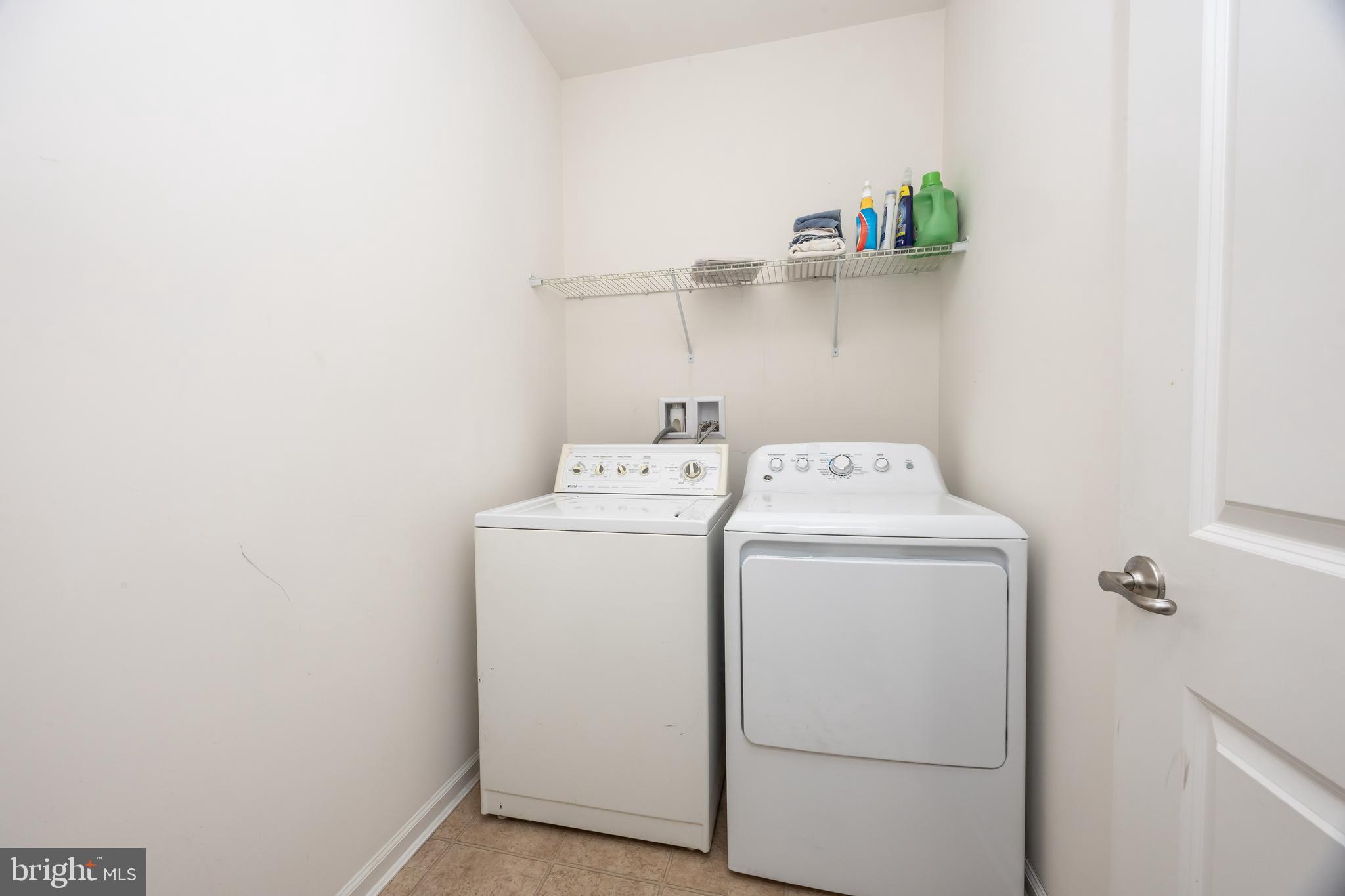 191 BOBBYS BRANCH ROAD 40