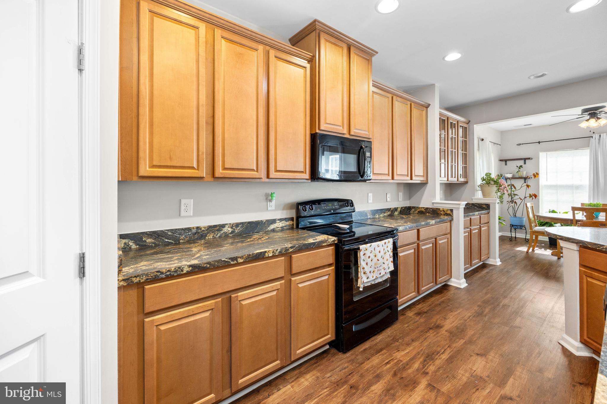 191 BOBBYS BRANCH ROAD 40