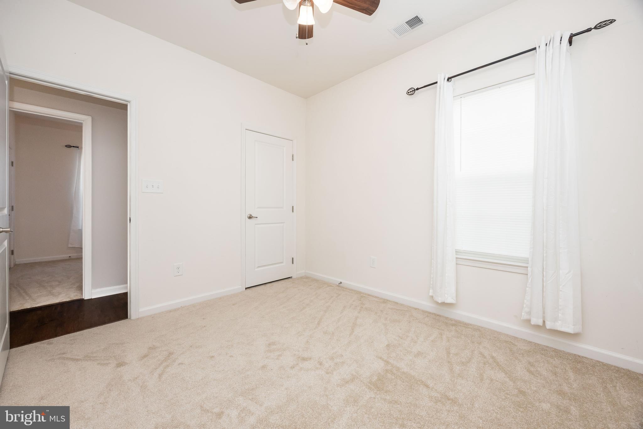 191 BOBBYS BRANCH ROAD 40