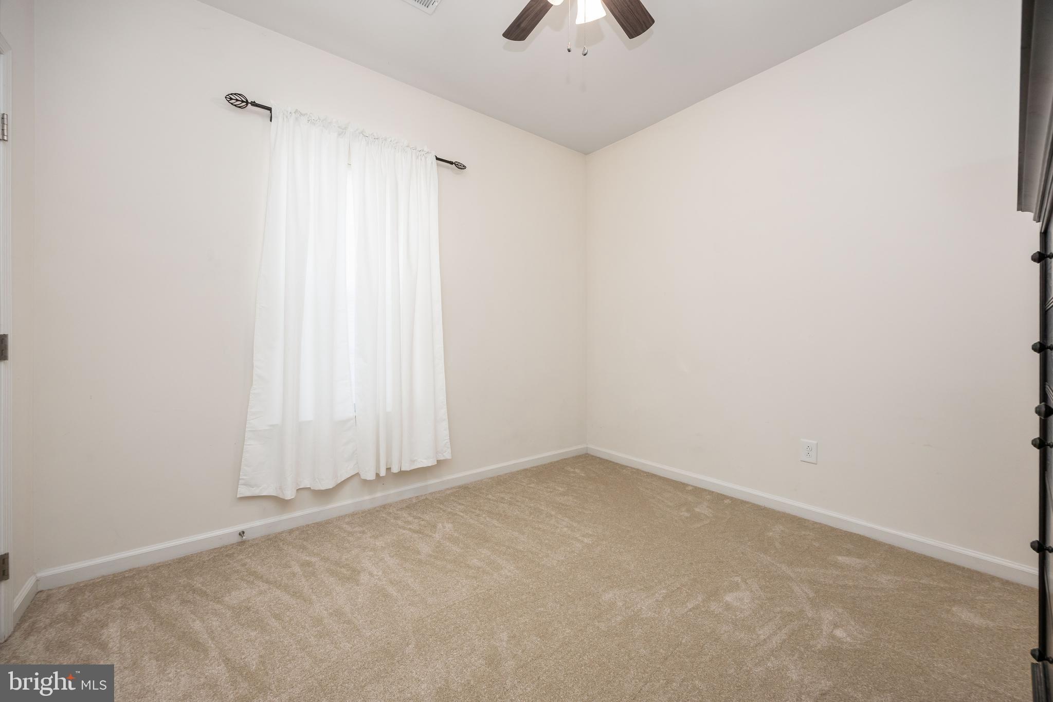 191 BOBBYS BRANCH ROAD 40