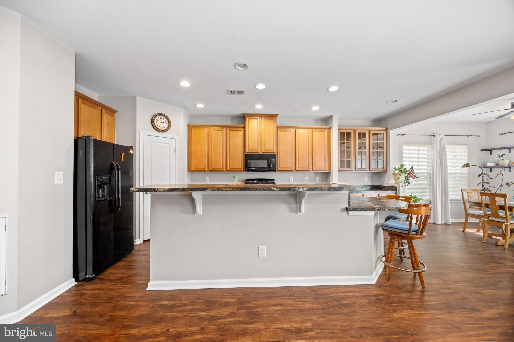 191 BOBBYS BRANCH ROAD 40