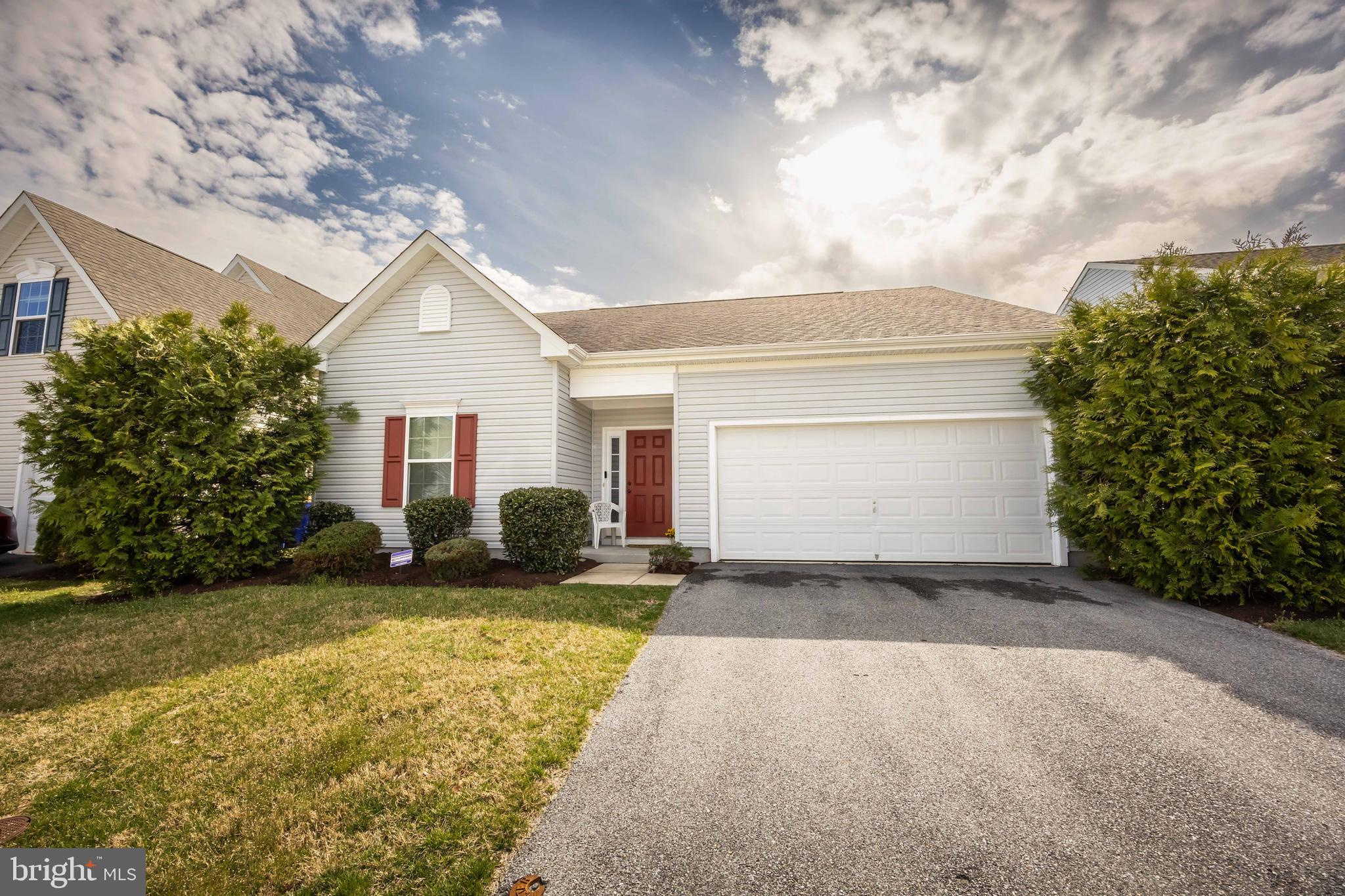 191 BOBBYS BRANCH ROAD 40