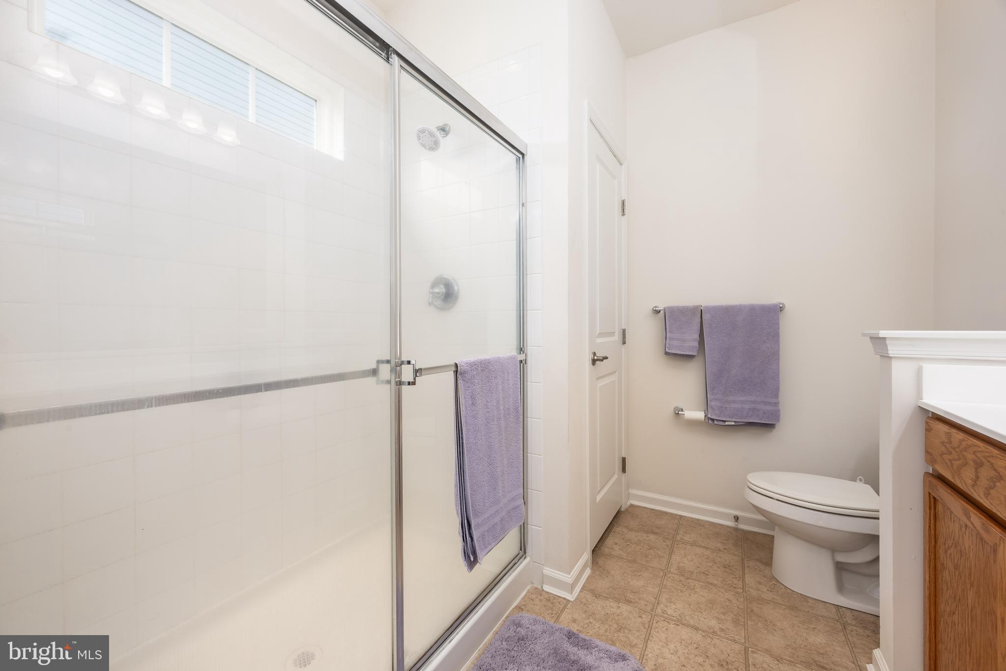 191 BOBBYS BRANCH ROAD 40