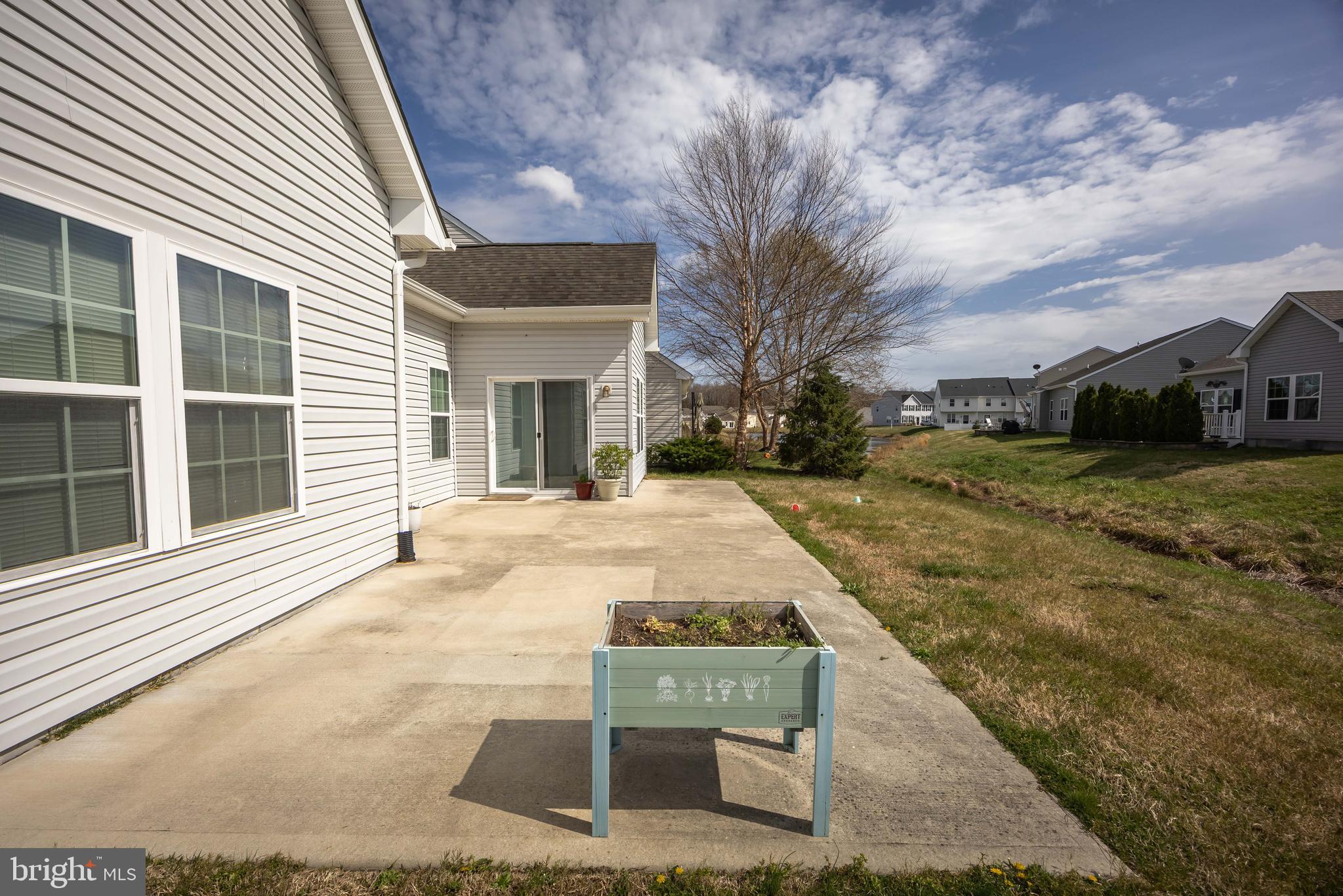 191 BOBBYS BRANCH ROAD 40