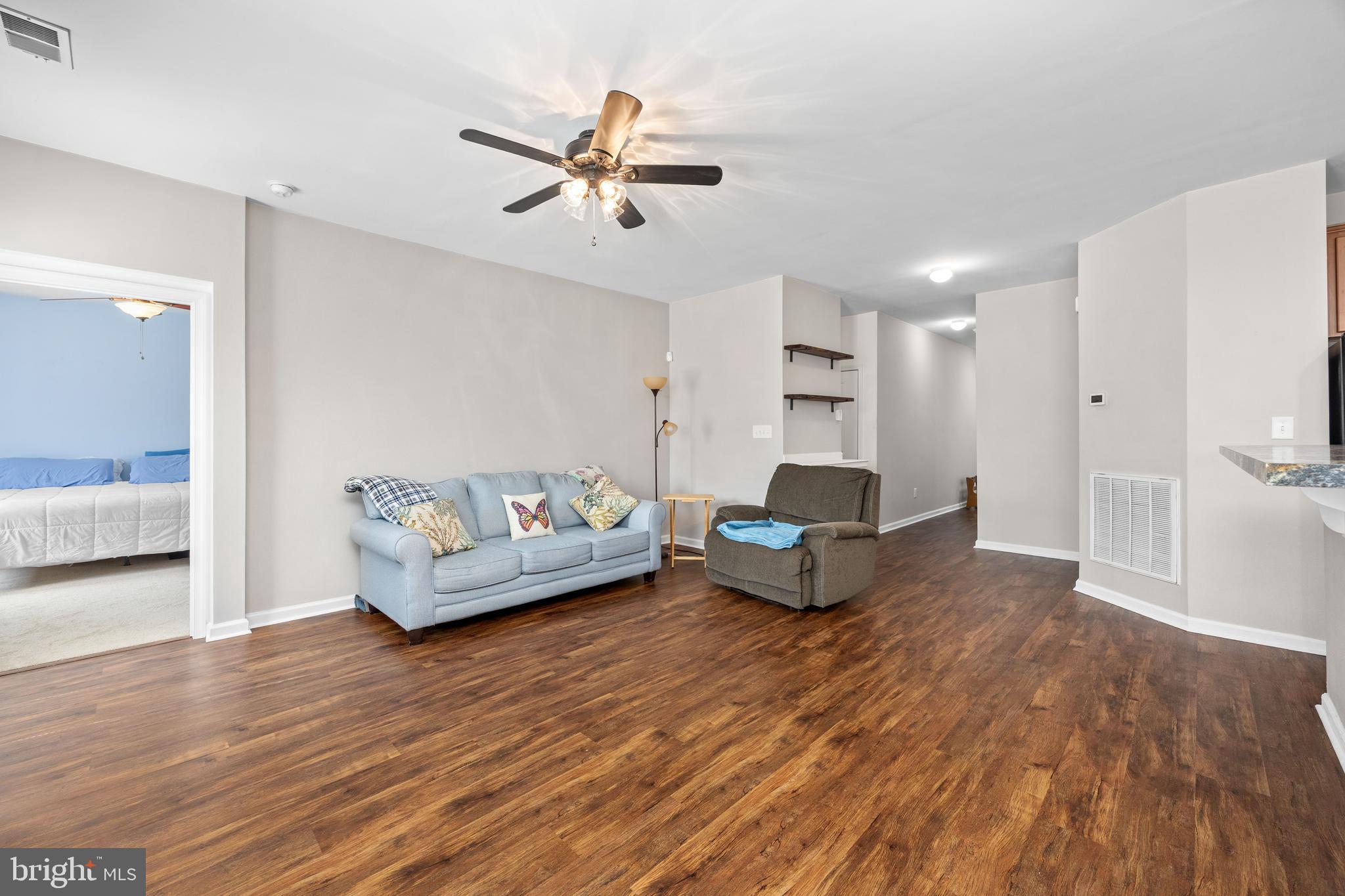 191 BOBBYS BRANCH ROAD 40