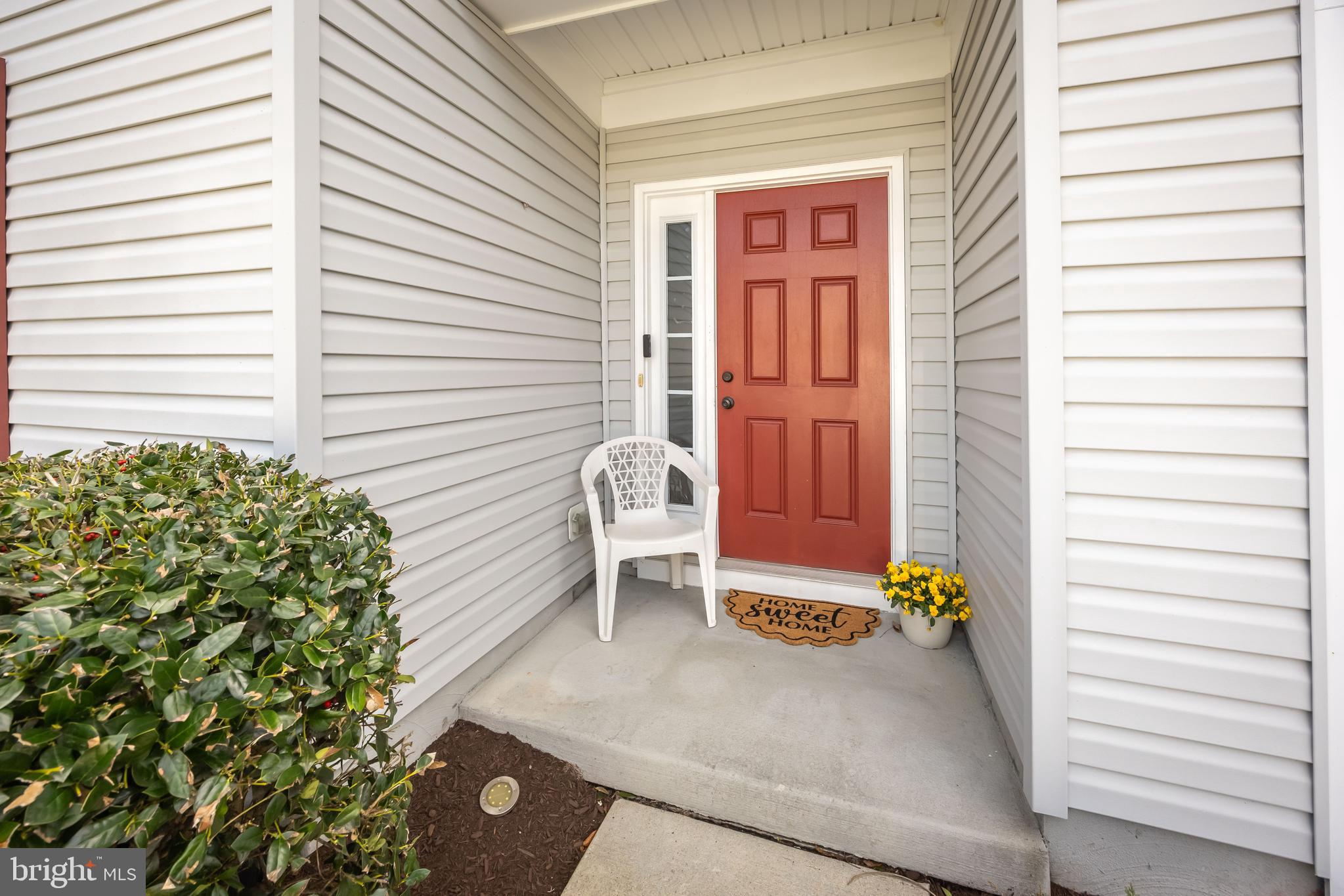 191 BOBBYS BRANCH ROAD 40