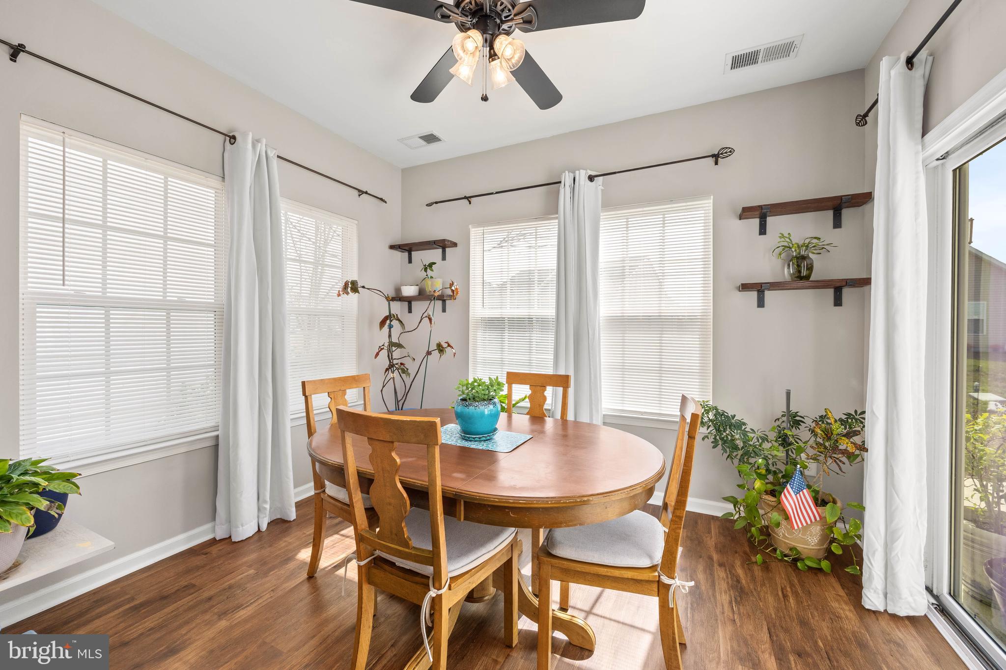 191 BOBBYS BRANCH ROAD 40