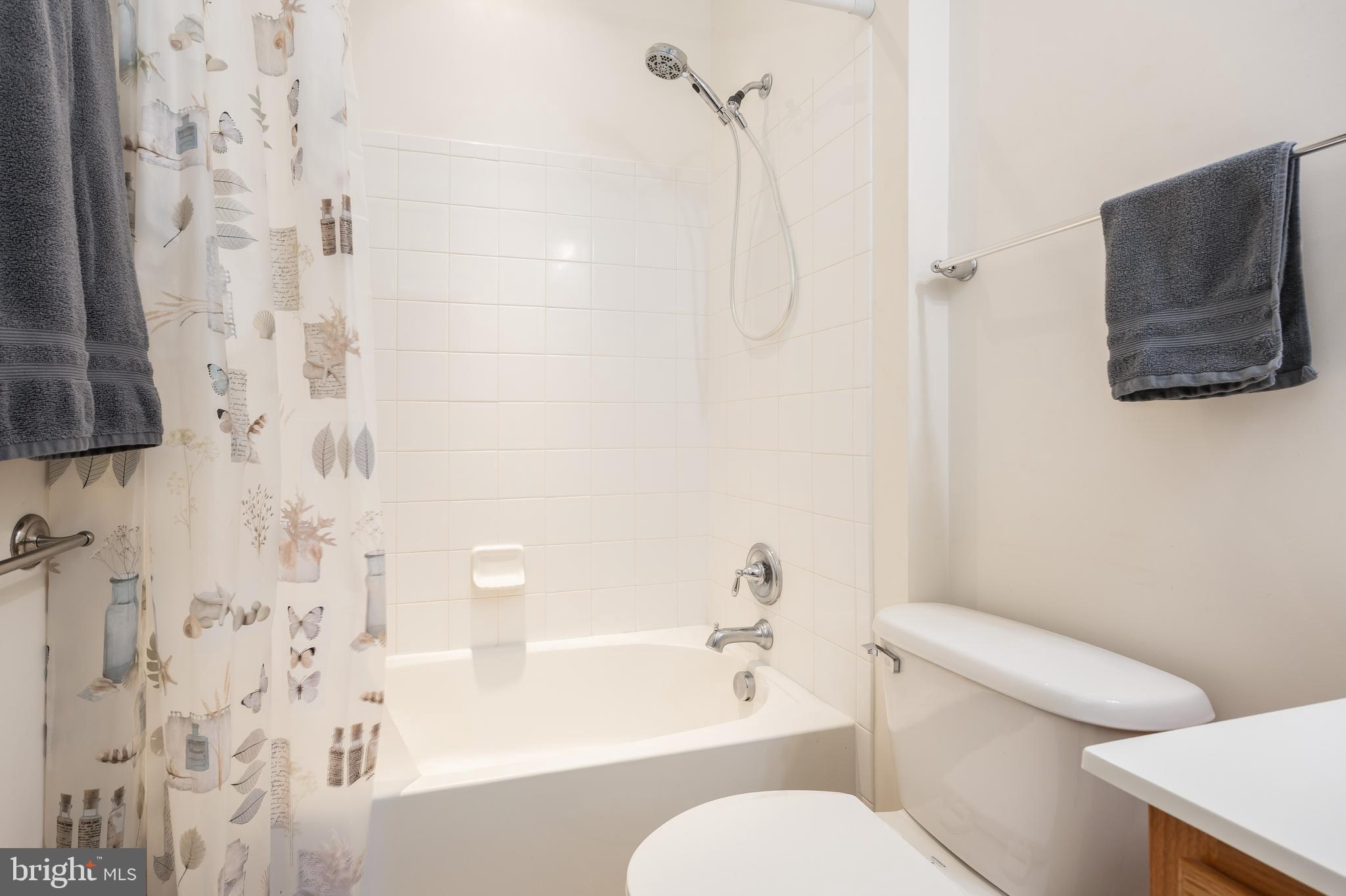 191 BOBBYS BRANCH ROAD 40