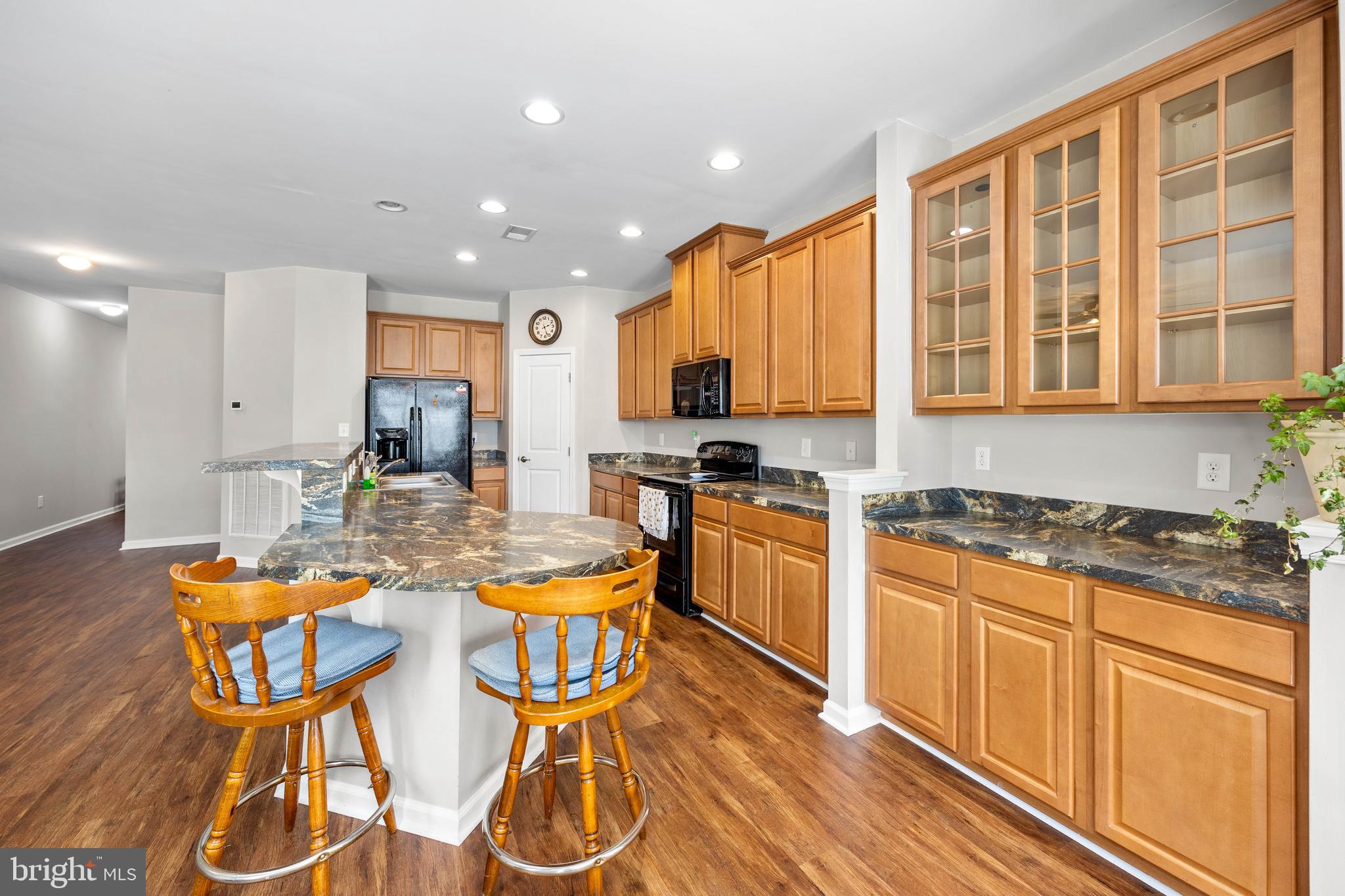 191 BOBBYS BRANCH ROAD 40