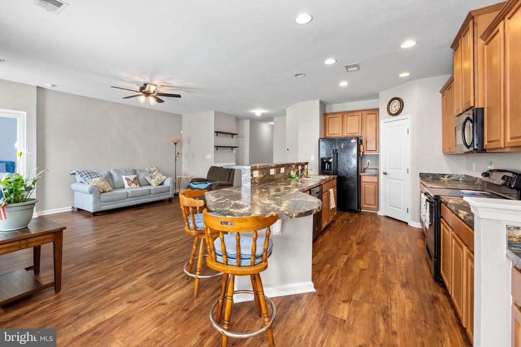 191 BOBBYS BRANCH ROAD 40
