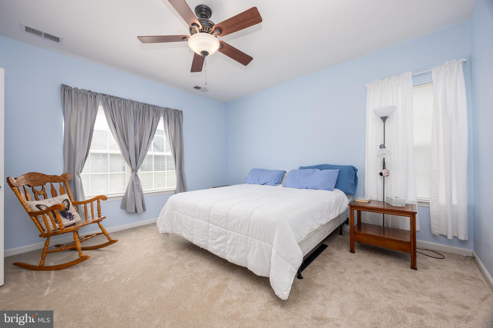 191 BOBBYS BRANCH ROAD 40