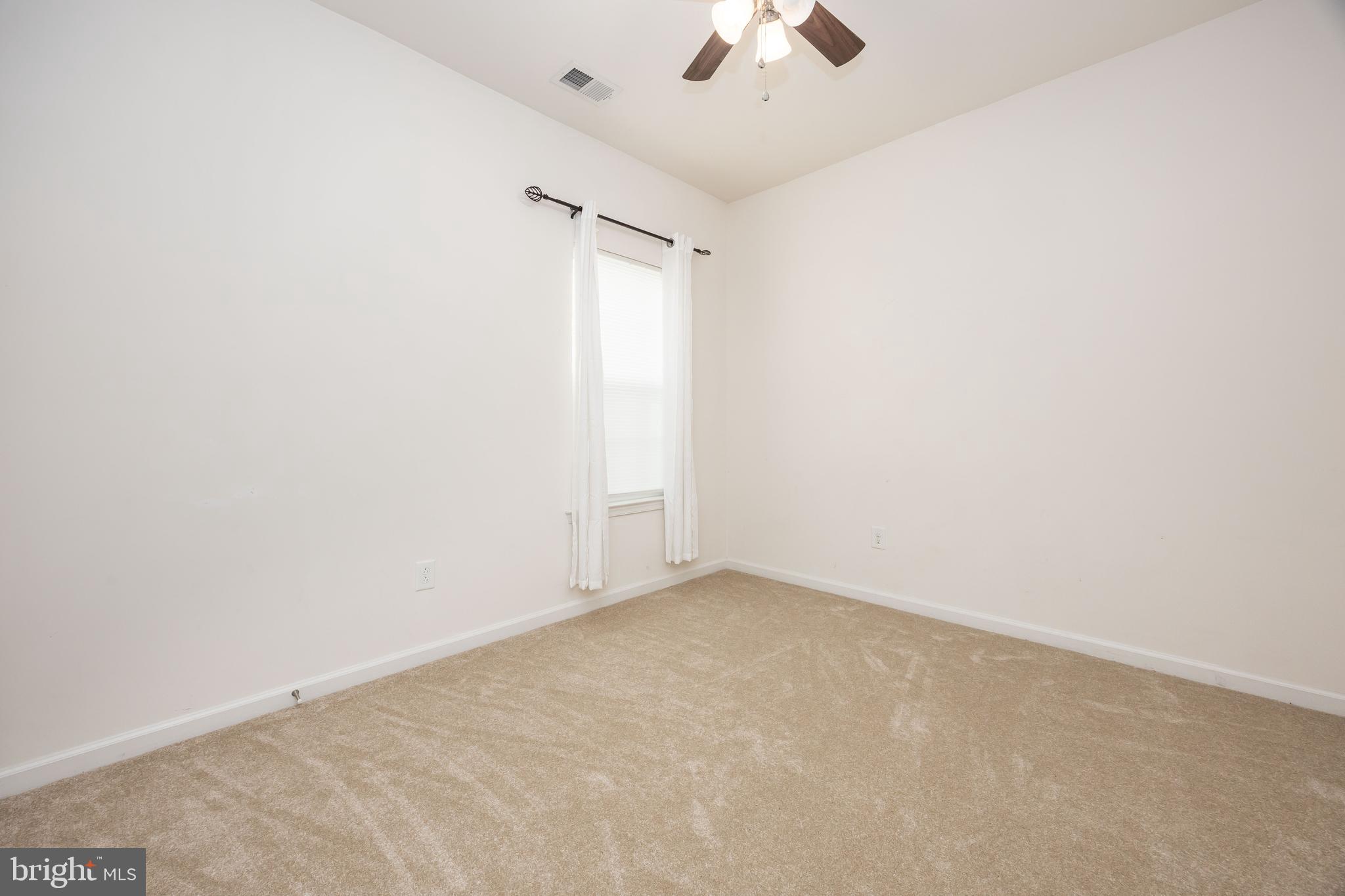 191 BOBBYS BRANCH ROAD 40