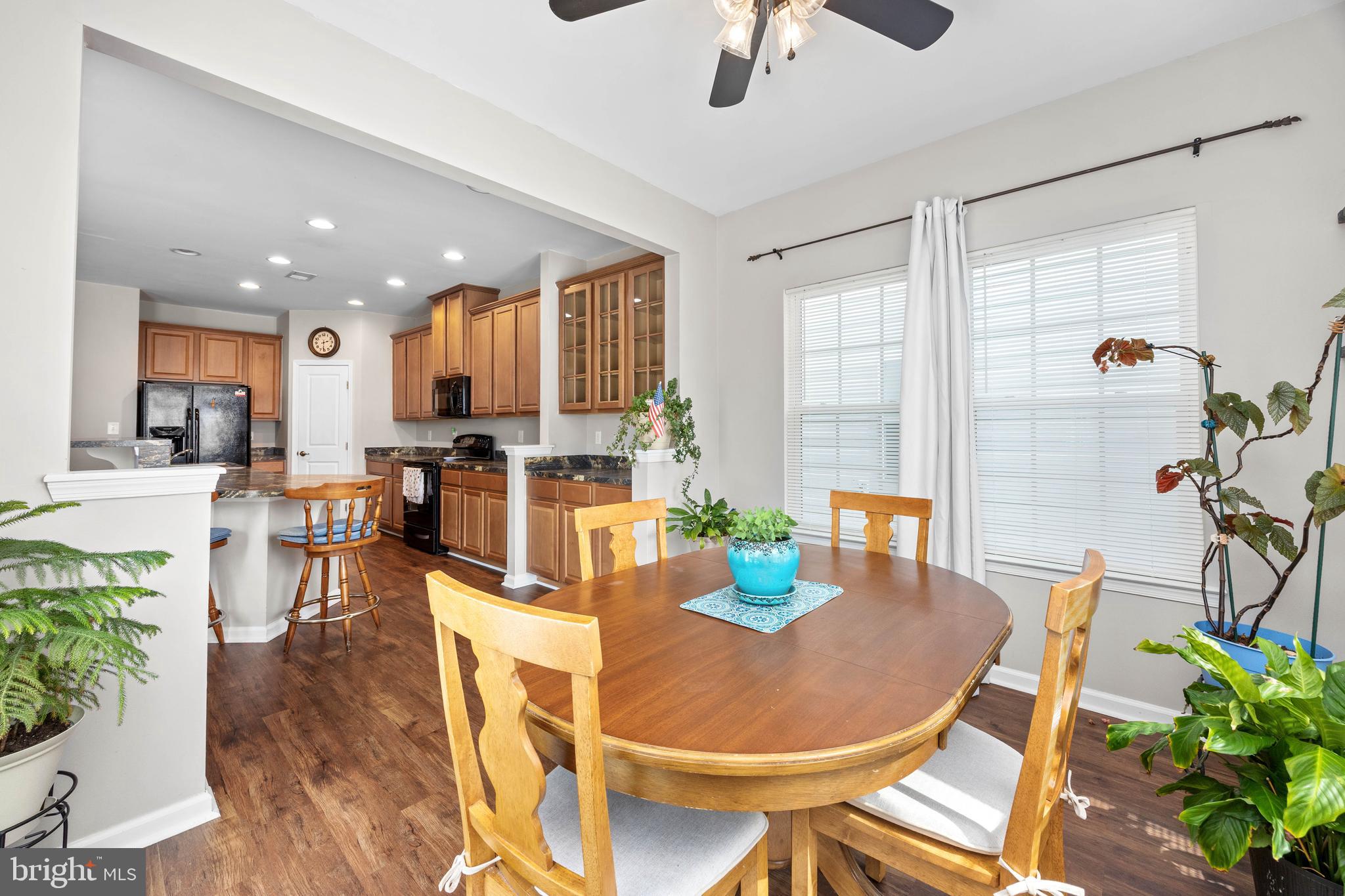 191 BOBBYS BRANCH ROAD 40