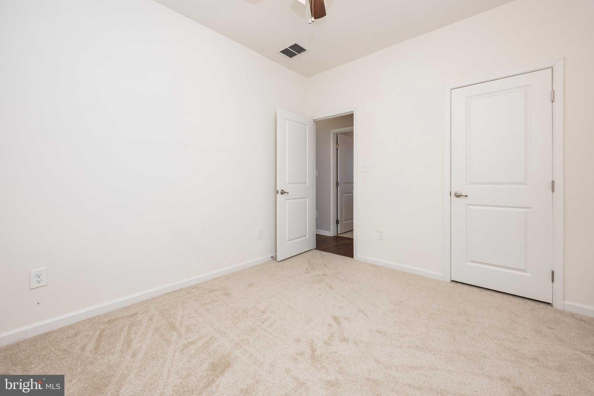 191 BOBBYS BRANCH ROAD 40