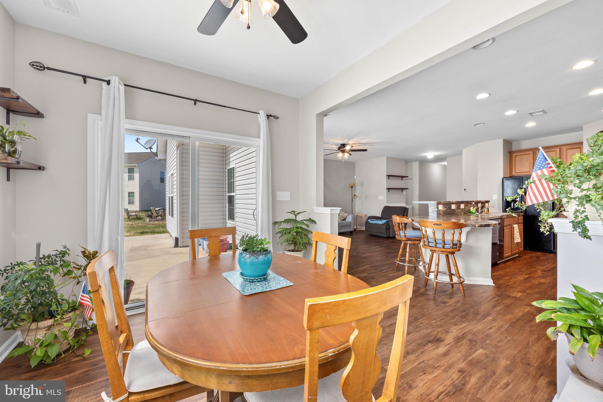 191 BOBBYS BRANCH ROAD 40