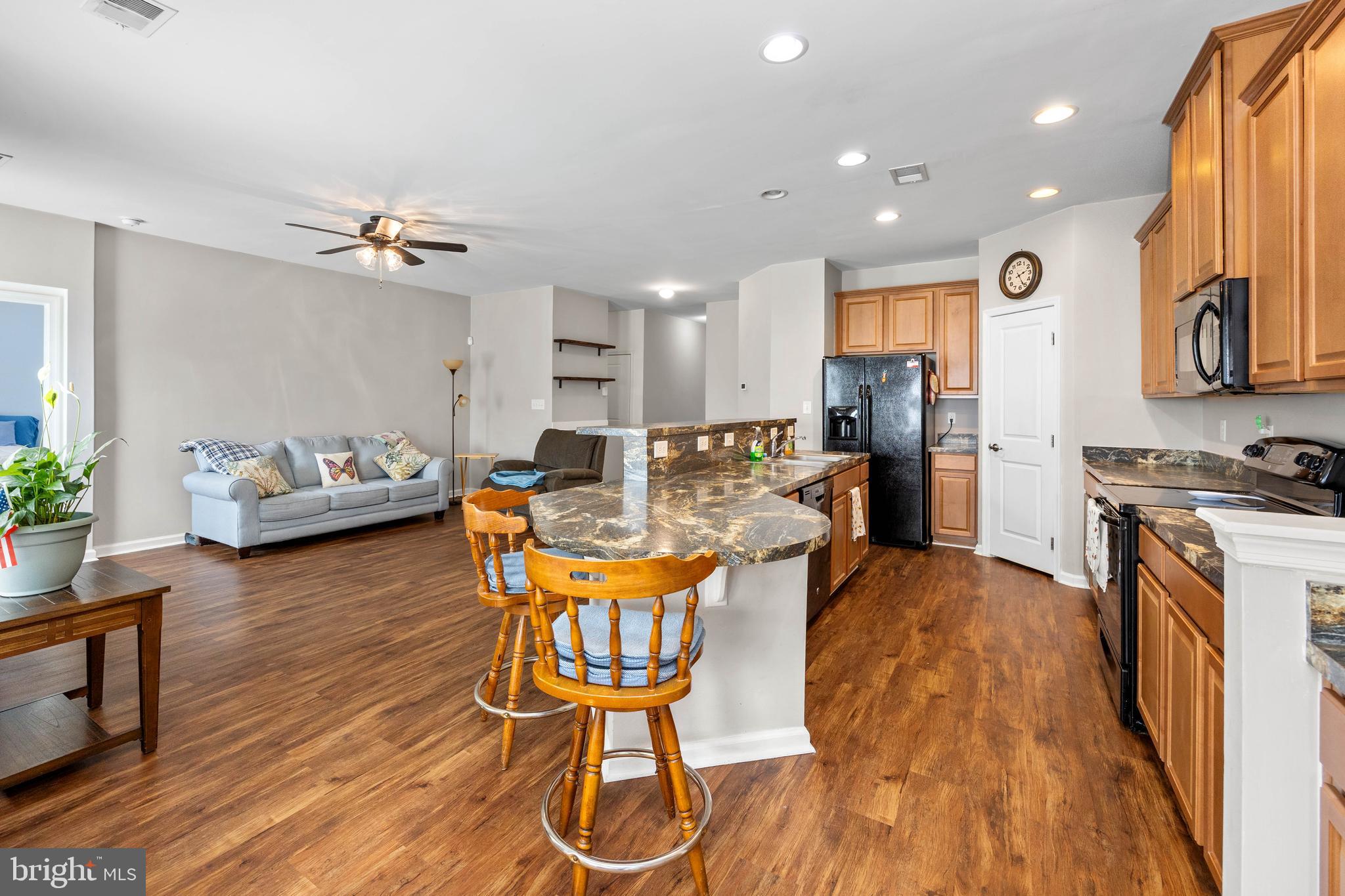 191 BOBBYS BRANCH ROAD 40