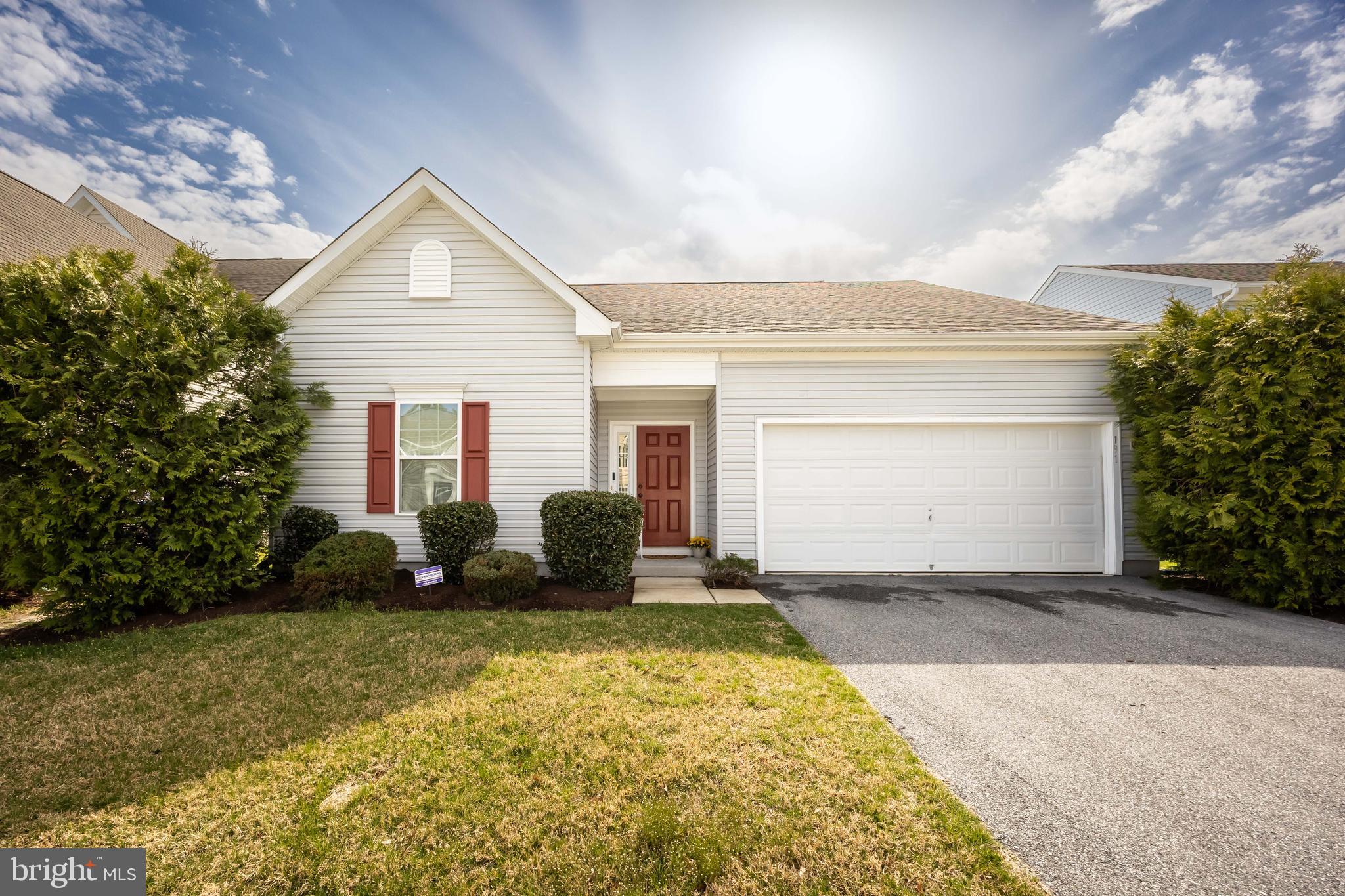 191 BOBBYS BRANCH ROAD 40