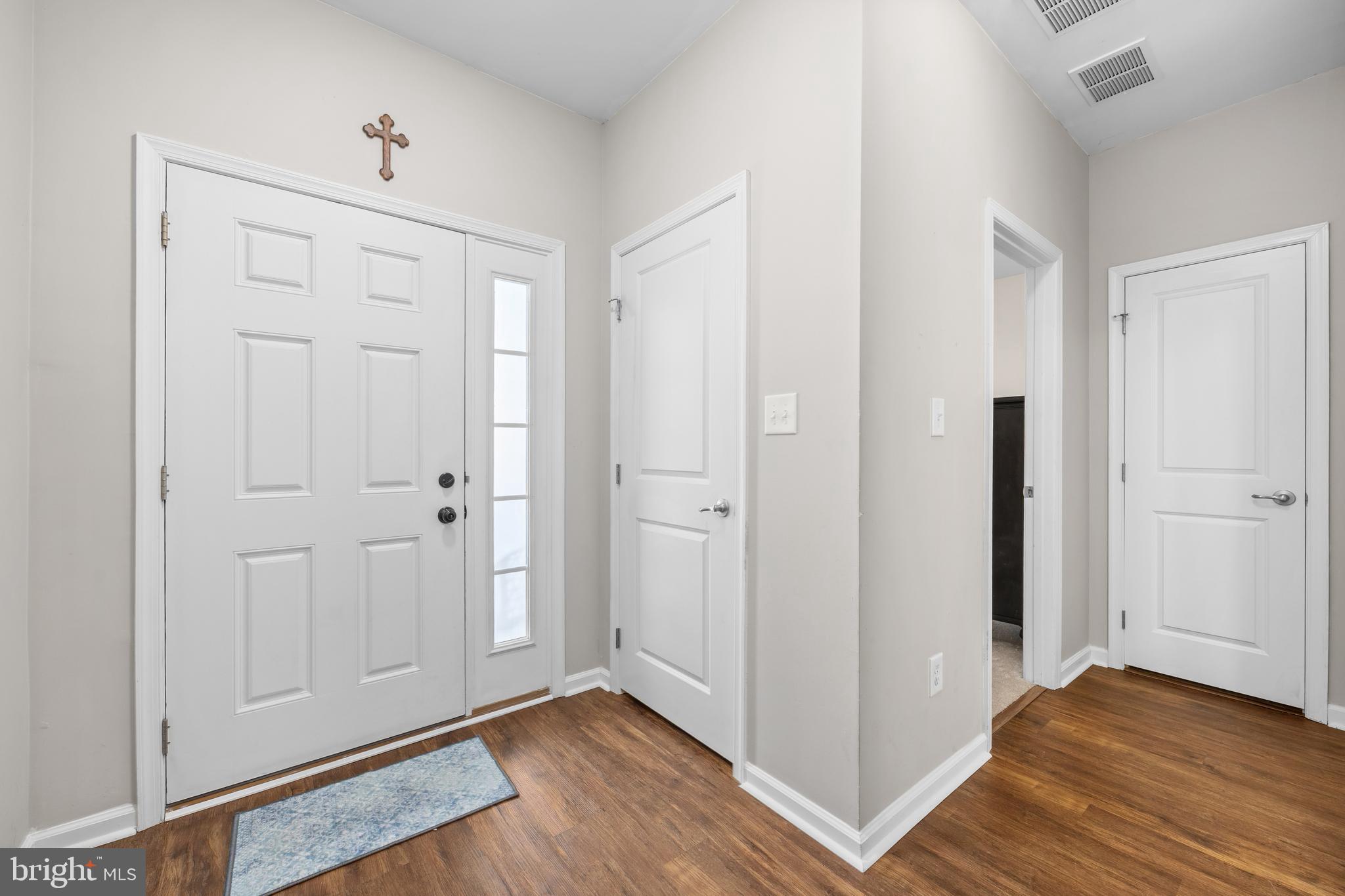 191 BOBBYS BRANCH ROAD 40