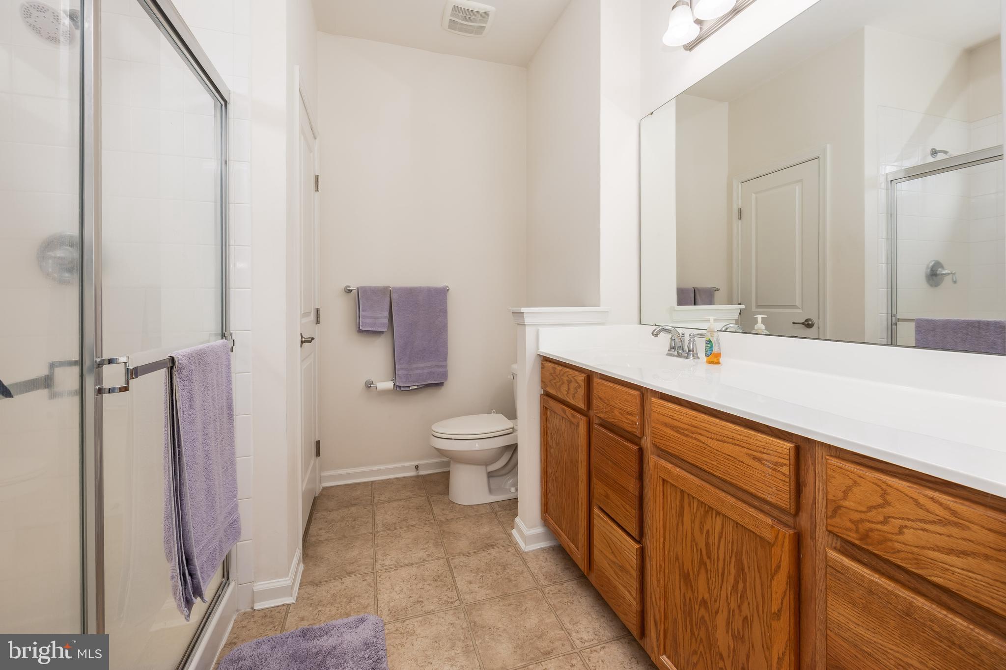 191 BOBBYS BRANCH ROAD 40