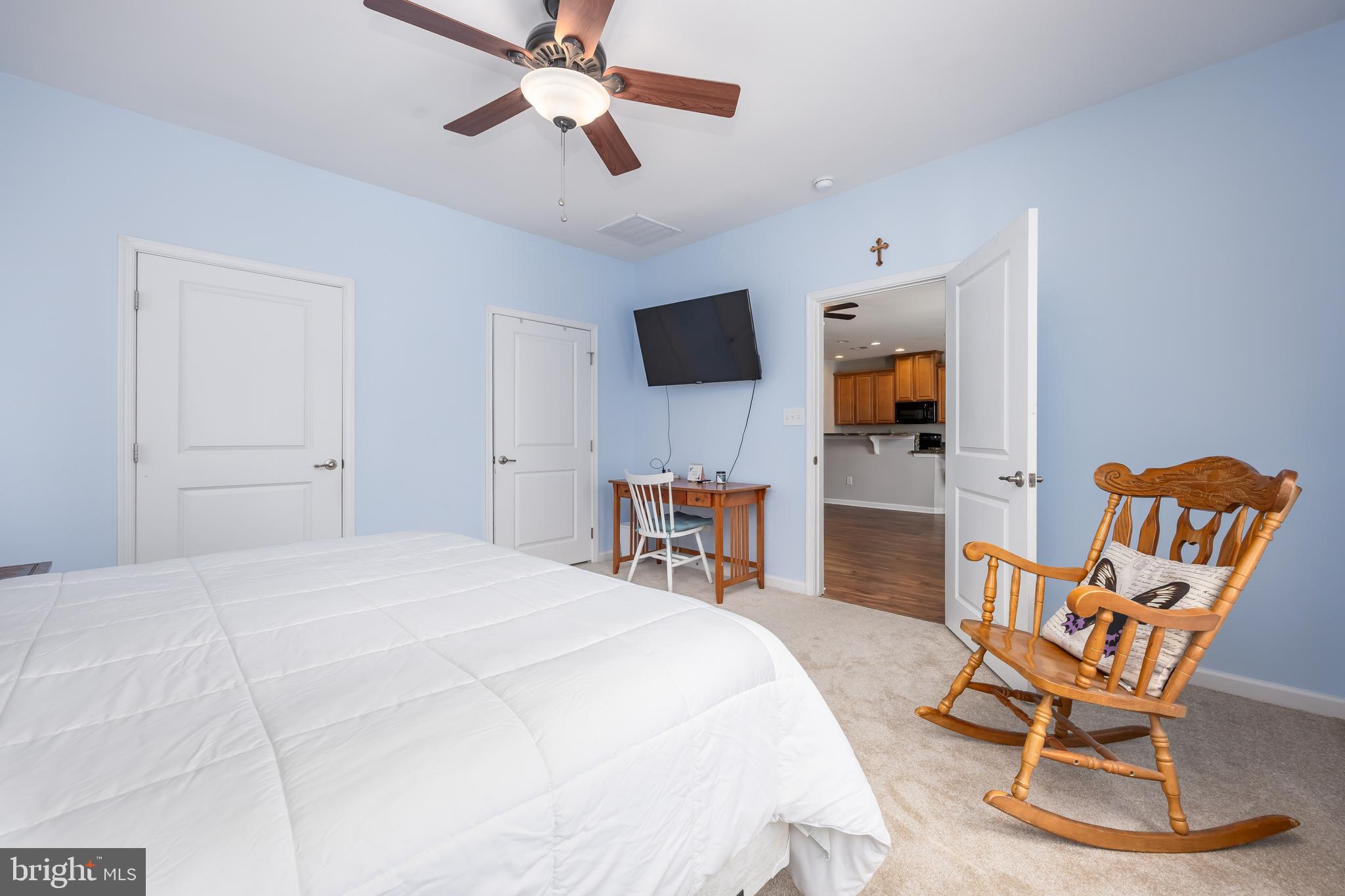 191 BOBBYS BRANCH ROAD 40